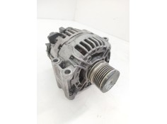 Recambio de alternador para renault megane i (ba0/1_) 1.6 16v (ba04, ba0b, ba11, ba1j, ba16, ba19, ba1k, ba1v,... referencia OEM 2