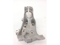 Recambio de mangueta delantera izquierda para bmw 1 (f20) 116 d referencia OEM IAM 679228504  