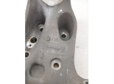 Recambio de mangueta delantera izquierda para bmw 1 (f20) 116 d referencia OEM IAM 679228504   2