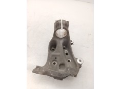 Recambio de mangueta delantera derecha para bmw 1 (f20) 116 d referencia OEM IAM 679228604   2