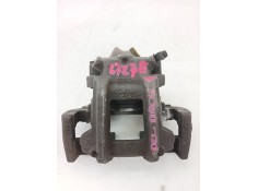 Recambio de pinza freno delantera derecha para bmw 1 (f20) 116 d referencia OEM IAM 22284  