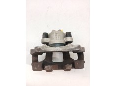 Recambio de pinza freno delantera izquierda para bmw 1 (f20) 116 d referencia OEM IAM 22284   2