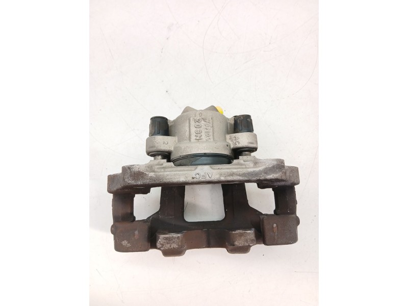 Recambio de pinza freno delantera izquierda para bmw 1 (f20) 116 d referencia OEM IAM 22284  
							