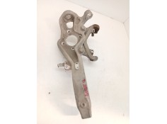 Recambio de mangueta delantera derecha para jaguar i-pace (x590) ev400 awd referencia OEM IAM 19193LC01  