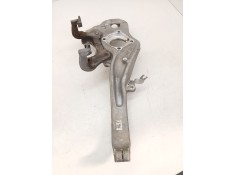 Recambio de mangueta delantera derecha para jaguar i-pace (x590) ev400 awd referencia OEM IAM 19193LC01   2