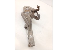 Recambio de mangueta delantera izquierda para jaguar i-pace (x590) ev400 awd referencia OEM IAM J9D33K185BB  