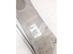 Recambio de mangueta delantera izquierda para jaguar i-pace (x590) ev400 awd referencia OEM IAM J9D33K185BB   2