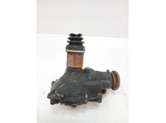 Recambio de diferencial delantero para bmw x3 (e83) 2.0 sd referencia OEM IAM BMWE2005379  