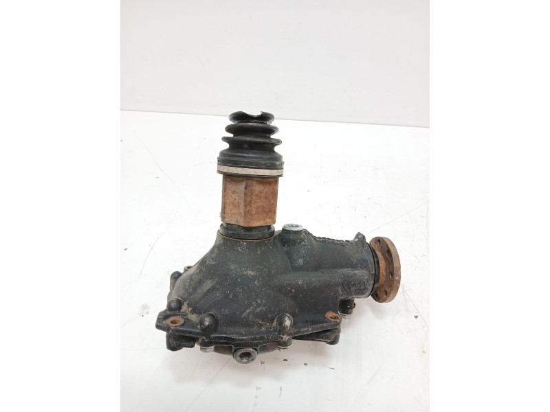 Recambio de diferencial delantero para bmw x3 (e83) 2.0 sd referencia OEM IAM BMWE2005379  