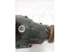 Recambio de diferencial delantero para bmw x3 (e83) 2.0 sd referencia OEM IAM BMWE2005379   2