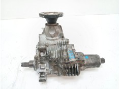 Recambio de diferencial delantero para mazda cx-7 (er) 2.3 mzr disi turbo awd (er3p) referencia OEM IAM LN01  