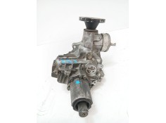 Recambio de diferencial delantero para mazda cx-7 (er) 2.3 mzr disi turbo awd (er3p) referencia OEM IAM LN01   2