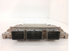 Recambio de centralita motor uce para renault clio ii (bb_, cb_) 1.2 16v (bb05, bb0w, bb11, bb27, bb2t, bb2u, bb2v, cb05,... ref 2