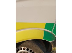 Recambio de aleta delantera izquierda para mercedes-benz sprinter 3,5-t furgoneta (b906) 313 cdi (906.631, 906.633, 906.635, 906 2