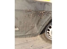 Recambio de paragolpes delantero para mercedes-benz sprinter 3,5-t furgoneta (b906) 313 cdi (906.631, 906.633, 906.635, 906.637) 2