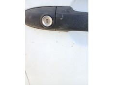 Recambio de porton trasero derecho para mercedes-benz sprinter 3,5-t furgoneta (b906) 313 cdi (906.631, 906.633, 906.635, 906.63 2
