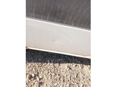Recambio de puerta delantera izquierda para mercedes-benz sprinter 3,5-t furgoneta (b906) 313 cdi (906.631, 906.633, 906.635, 90 2