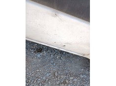 Recambio de puerta delantera derecha para mercedes-benz sprinter 3,5-t furgoneta (b906) 313 cdi (906.631, 906.633, 906.635, 906. 2