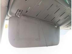 Recambio de parasol izquierdo para mercedes-benz sprinter 3,5-t furgoneta (b906) 313 cdi (906.631, 906.633, 906.635, 906.637) re 2
