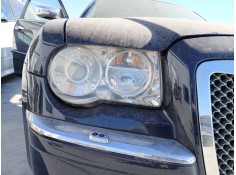 Recambio de faro derecho para chrysler 300c (lx, le) 3.0 crd referencia OEM IAM   
