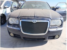Recambio de paragolpes delantero para chrysler 300c (lx, le) 3.0 crd referencia OEM IAM   