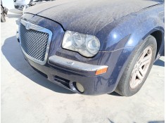 Recambio de paragolpes delantero para chrysler 300c (lx, le) 3.0 crd referencia OEM IAM    2