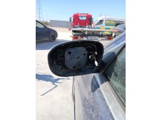 Recambio de retrovisor izquierdo para chrysler 300c (lx, le) 3.0 crd referencia OEM IAM   