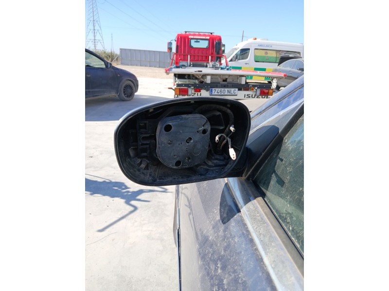 Recambio de retrovisor izquierdo para chrysler 300c (lx, le) 3.0 crd referencia OEM IAM   