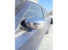 Recambio de retrovisor izquierdo para chrysler 300c (lx, le) 3.0 crd referencia OEM IAM    2