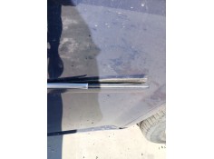Recambio de puerta trasera izquierda para chrysler 300c (lx, le) 3.0 crd referencia OEM IAM    2