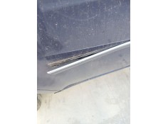 Recambio de puerta trasera derecha para chrysler 300c (lx, le) 3.0 crd referencia OEM IAM    2