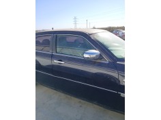 Recambio de puerta delantera derecha para chrysler 300c (lx, le) 3.0 crd referencia OEM IAM   