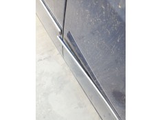 Recambio de puerta delantera derecha para chrysler 300c (lx, le) 3.0 crd referencia OEM IAM    2