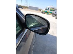 Recambio de retrovisor derecho para chrysler 300c (lx, le) 3.0 crd referencia OEM IAM   