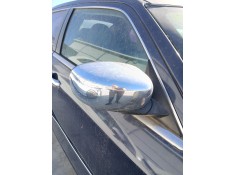 Recambio de retrovisor derecho para chrysler 300c (lx, le) 3.0 crd referencia OEM IAM    2