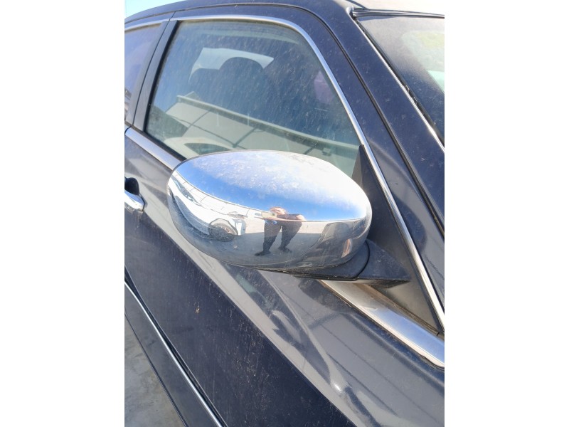 Recambio de retrovisor derecho para chrysler 300c (lx, le) 3.0 crd referencia OEM IAM   