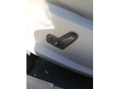 Recambio de asiento delantero izquierdo para chrysler 300c (lx, le) 3.0 crd referencia OEM IAM    2
