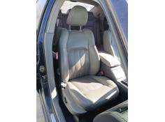 Recambio de asiento delantero derecho para chrysler 300c (lx, le) 3.0 crd referencia OEM IAM   