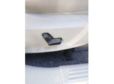 Recambio de asiento delantero derecho para chrysler 300c (lx, le) 3.0 crd referencia OEM IAM    2
