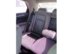 Recambio de asientos traseros para chrysler 300c (lx, le) 3.0 crd referencia OEM IAM    2