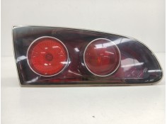 Recambio de piloto trasero izquierdo interior para seat ibiza iii (6l1) 1.4 16v referencia OEM IAM 6L6945093  