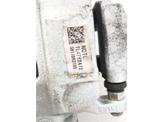 Recambio de pinza freno delantera izquierda para peugeot 208 i (ca_, cc_) 1.2 thp 110 referencia OEM IAM 58110R2100   2