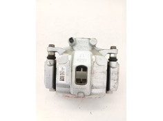 Recambio de pinza freno delantera derecha para hyundai tucson (nx4e, nx4a) 1.6 t-gdi hybrid referencia OEM IAM 58130R2600  