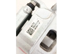 Recambio de pinza freno delantera derecha para hyundai tucson (nx4e, nx4a) 1.6 t-gdi hybrid referencia OEM IAM 58130R2600   2