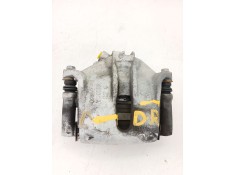 Recambio de pinza freno delantera derecha para peugeot 208 i (ca_, cc_) 1.2 thp 110 referencia OEM IAM YO1132  