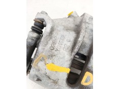 Recambio de pinza freno delantera derecha para peugeot 208 i (ca_, cc_) 1.2 thp 110 referencia OEM IAM YO1132   2