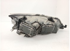 Recambio de faro izquierdo para seat leon (5f1) 1.6 tdi referencia OEM IAM 084451134L   2