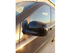 Recambio de retrovisor izquierdo para ssangyong actyon i 2.0 xdi referencia OEM IAM    2