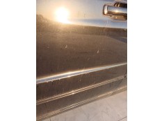 Recambio de puerta delantera izquierda para ssangyong actyon i 2.0 xdi referencia OEM IAM    2