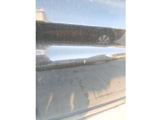 Recambio de puerta trasera derecha para ssangyong actyon i 2.0 xdi referencia OEM IAM    2